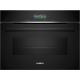 SIEMENS Horno microondas  CM724G1B1.  . Negro,